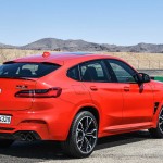 bmw-x3-m-und-bmw-x4-m1111