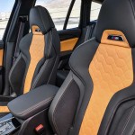 bmw-x3-m-und-bmw-x4-m22