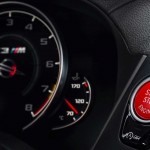 bmw-x3-m-und-bmw-x4-m3