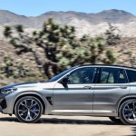 bmw-x3-m-und-bmw-x4-m33