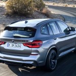 bmw-x3-m-und-bmw-x4-m3333