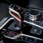 bmw-x3-m-und-bmw-x4-m5