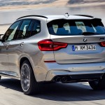 bmw-x3-m-und-bmw-x4-m6