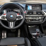 bmw-x3-m-und-bmw-x4-m7