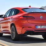 bmw-x3-m-und-bmw-x4-m777