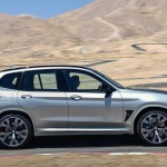 bmw-x3-m-und-bmw-x4-m8