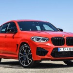 bmw-x3-m-und-bmw-x4-m87