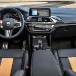 bmw-x3-m-und-bmw-x4-m88