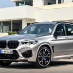 bmw-x3-m-und-bmw-x4-m888