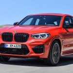 bmw-x3-m-und-bmw-x4-m88888