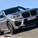 bmw-x3-m-und-bmw-x4-m9
