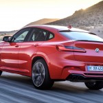 bmw-x3-m-und-bmw-x4-m99