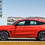 bmw-x3-m-und-bmw-x4-m999