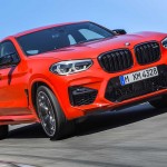bmw-x3-m-und-bmw-x4-ml