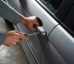 car-1590508_1920
