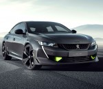 concept_508_peugeot_sport_204_5c6e63549a73c