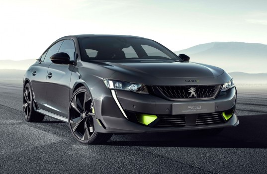 concept_508_peugeot_sport_204_5c6e63549a73c
