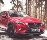 mazda-cx-3-exterior-5