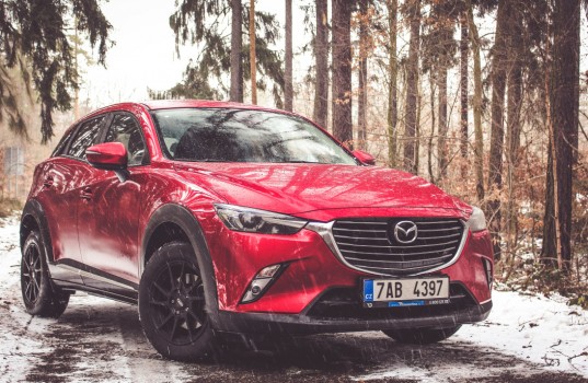 mazda-cx-3-exterior-5
