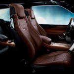 rr_sv_coupe_19my_reveal_brogue_ebony_060318_10