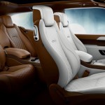 rr_sv_coupe_19my_reveal_orchid_vintage_tan_060318_08