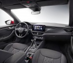 skoda_kamiq_04_5c5a86dd34eae