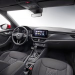 skoda_kamiq_04_5c5a86dd34eae