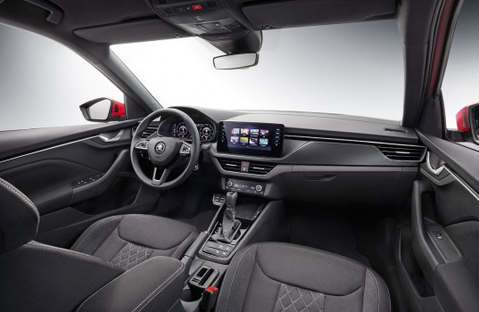 skoda_kamiq_04_5c5a86dd34eae