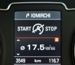 start-stop-system_02-clanokw