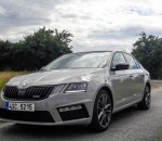 skoda-octavi-rs-tsi-exterior-16