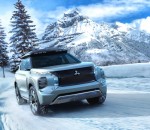 2019-gms-engelberg-tourer-ext01