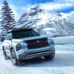 2019-gms-engelberg-tourer-ext01
