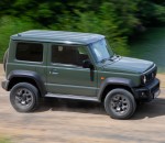 2019-suzuki-jimny-review-and-they-called-it-puppy-love-regarding-new-2019-suzuki-jimny