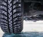 all-season-tires-for-snow