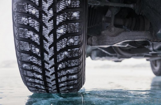 all-season-tires-for-snow