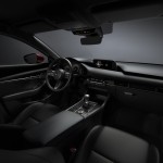 all-new-mazda3_2019_interior-1