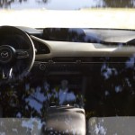 all-new-mazda3_2019_interior-10