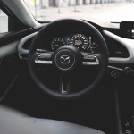 all-new-mazda3_2019_interior-12