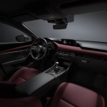 all-new-mazda3_2019_interior-14