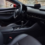 all-new-mazda3_2019_interior-2