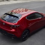 all-new-mazda3_hatchback_2019_stills-10