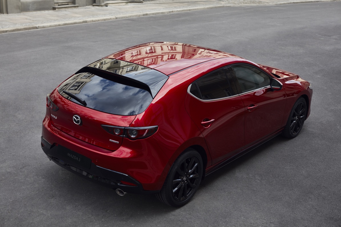 all-new-mazda3_hatchback_2019_stills-10