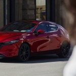 all-new-mazda3_hatchback_2019_stills-6
