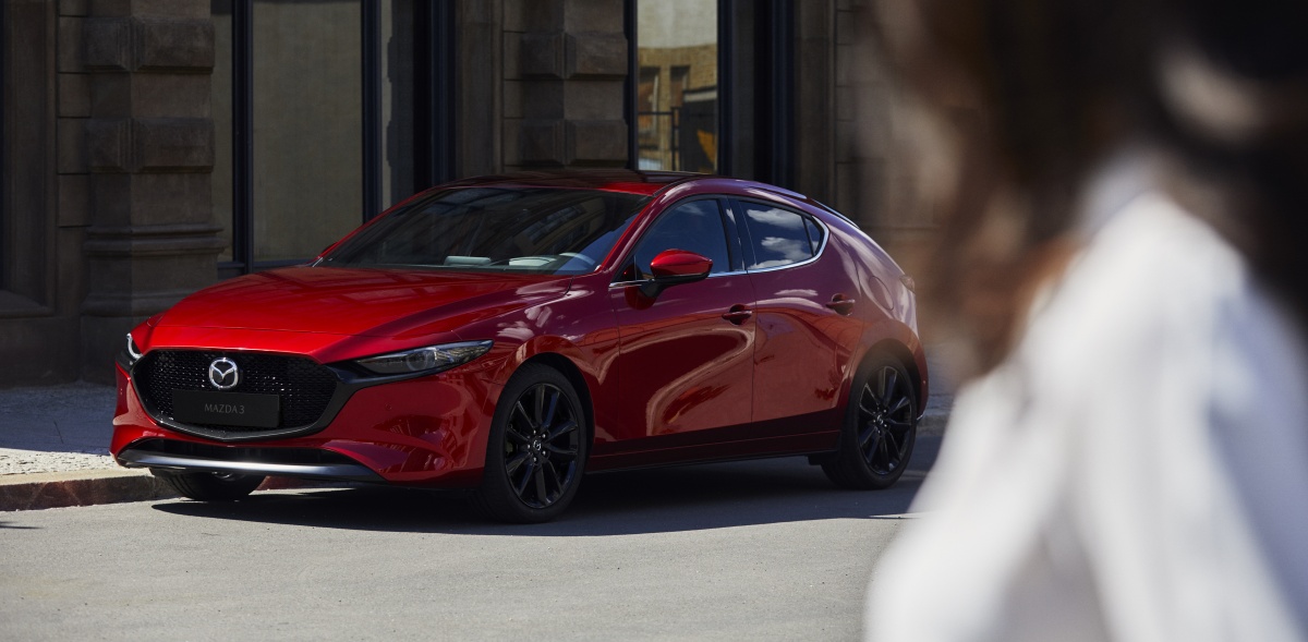 all-new-mazda3_hatchback_2019_stills-6