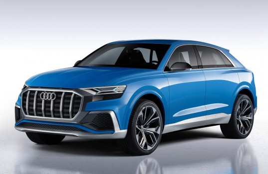 audi-q8_concept-2017-1600-08-jpeg