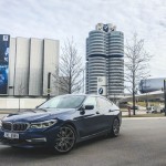 bmw-6-gt-exterior-1