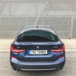 bmw-6-gt-exterior-10