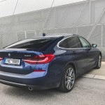 bmw-6-gt-exterior-11