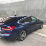 bmw-6-gt-exterior-12