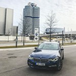 bmw-6-gt-exterior-2